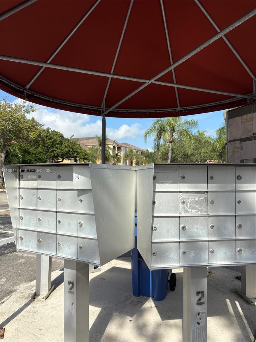 5560 NW 61st Street 704, Coconut Creek, FL 33073 photo 6