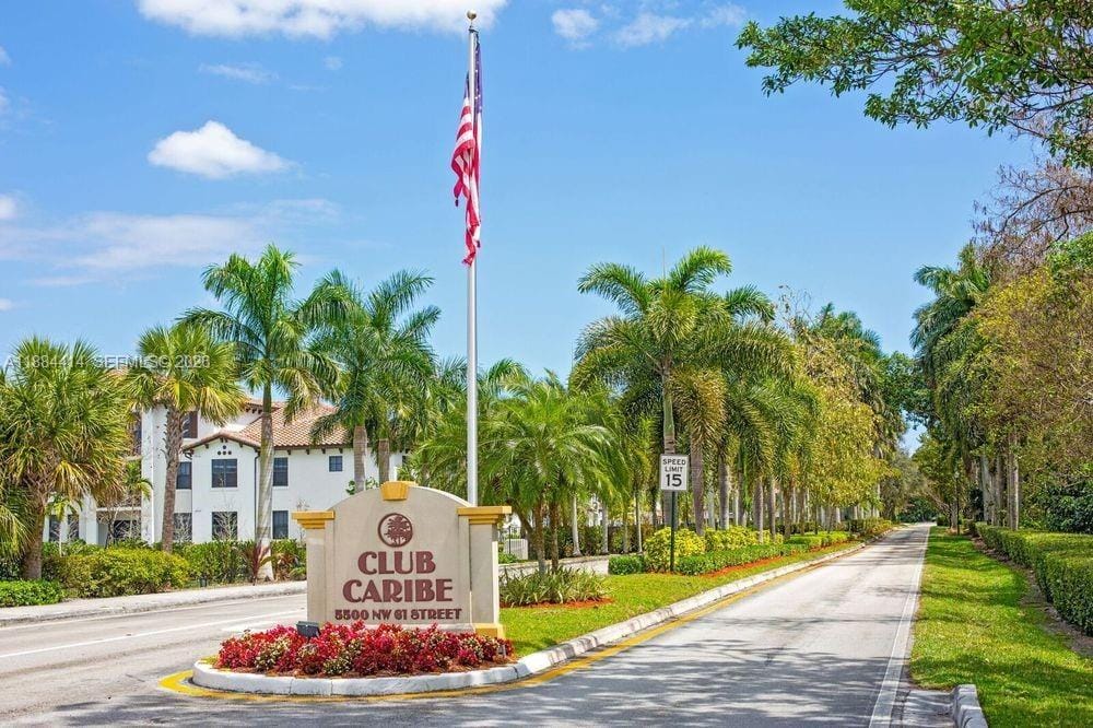 5560 NW 61st Street 704, Coconut Creek, FL 33073 photo 8
