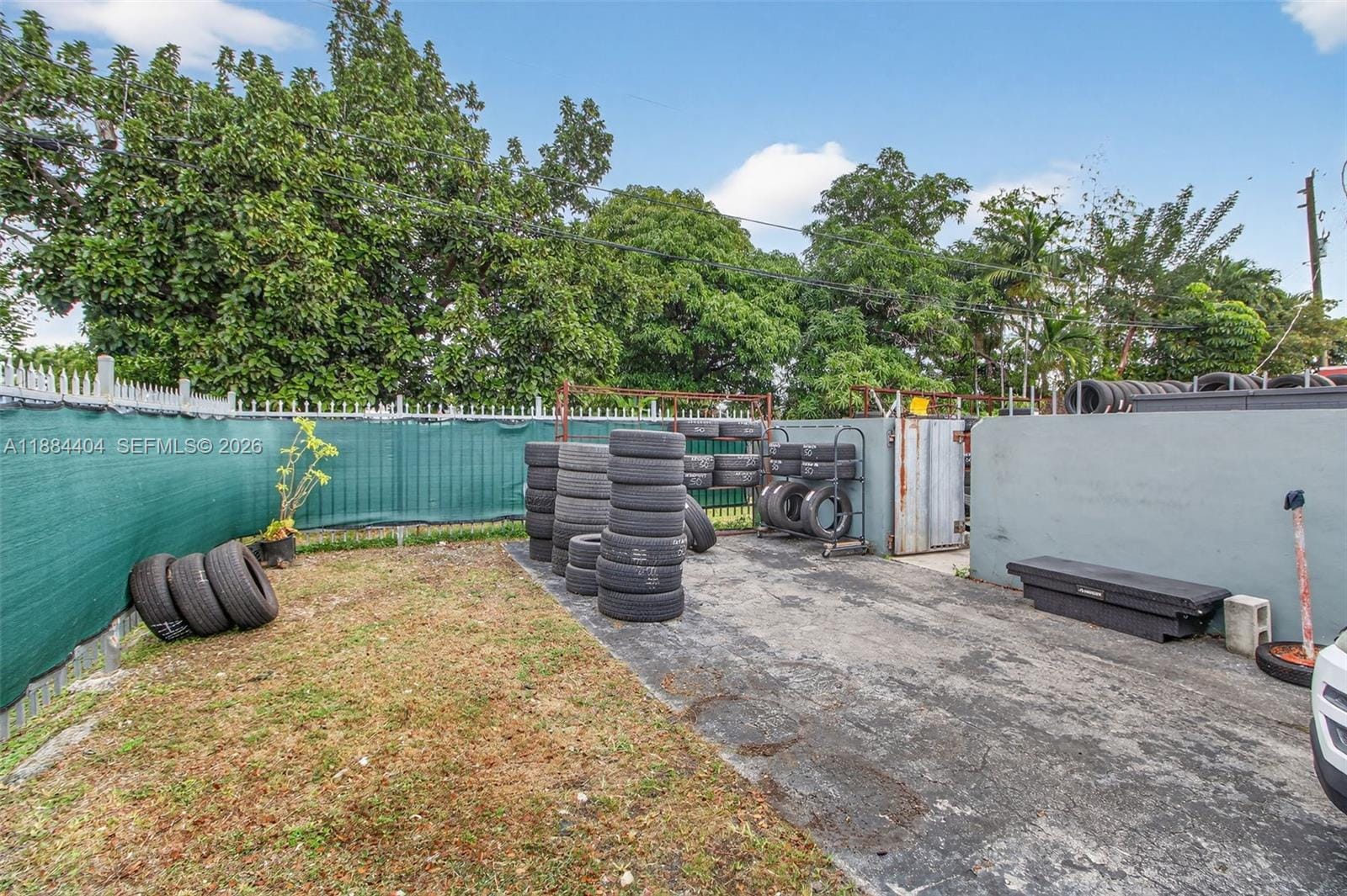 449 E Okeechobee Road, FL 33010 photo 18