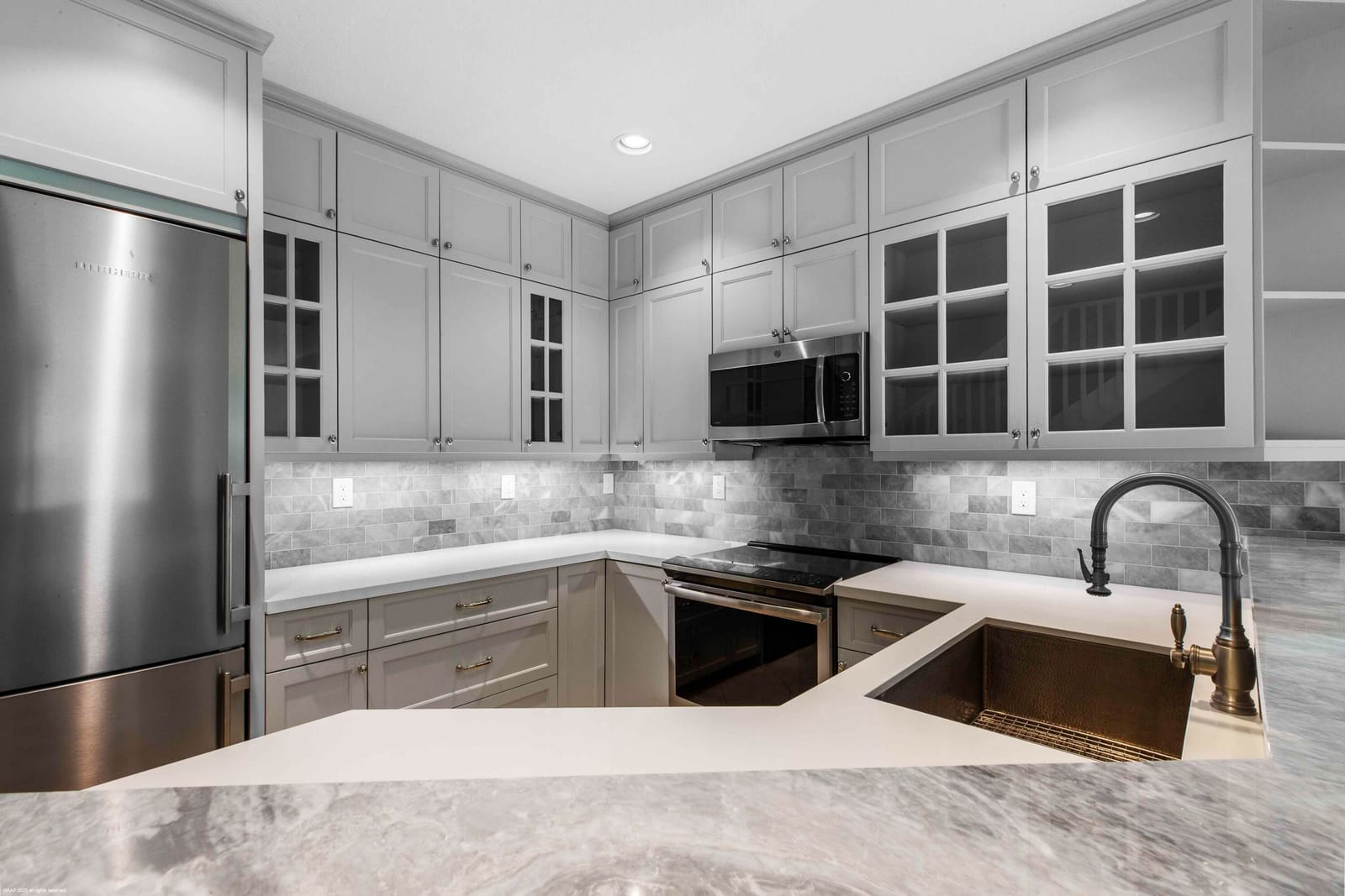 1484 New Castle Terrace — photo 4