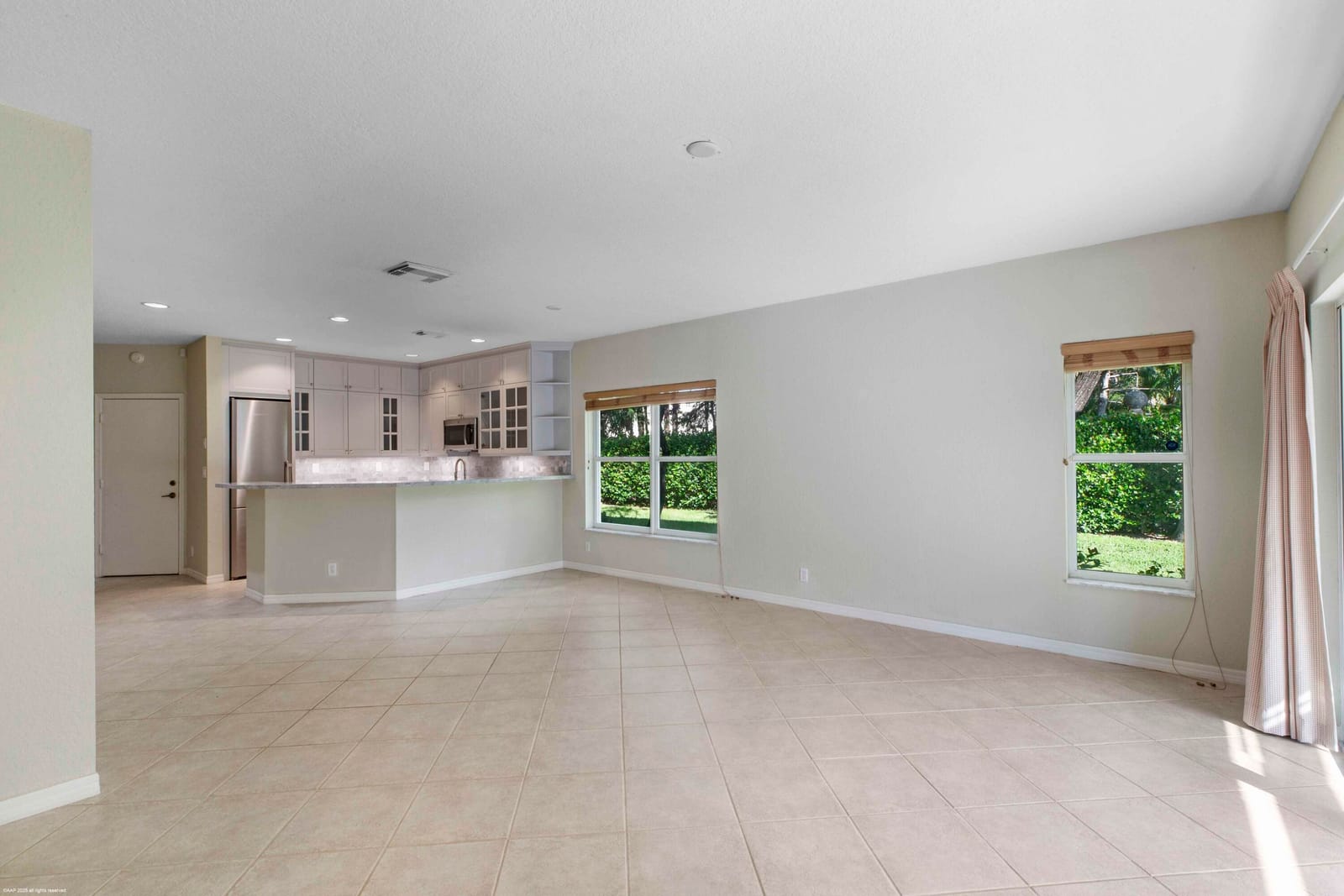 1484 New Castle Terrace — photo 7