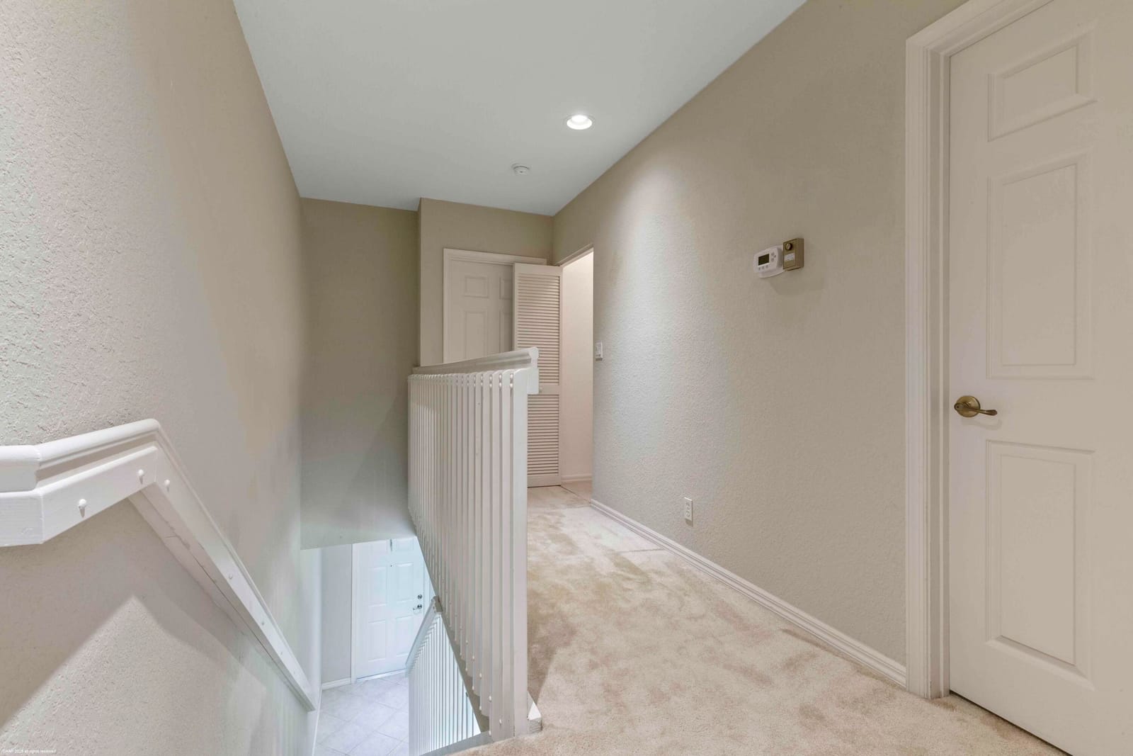 1484 New Castle Terrace — photo 10