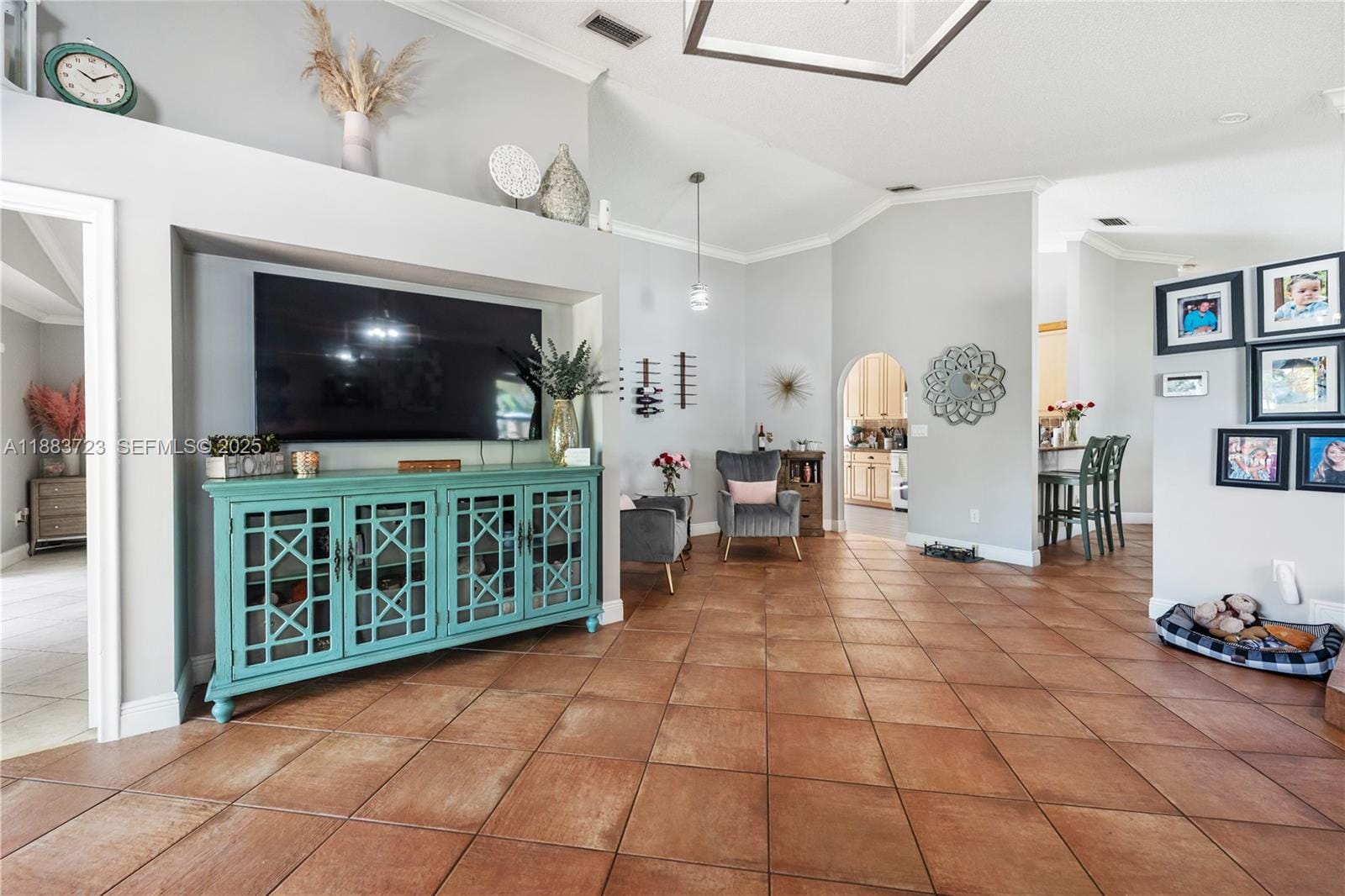 9803 SW 59th Street — photo 11