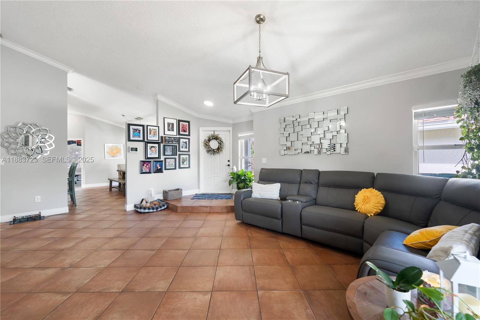 9803 SW 59th Street — photo 12