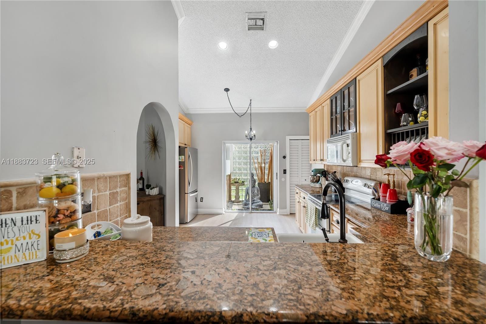 9803 SW 59th Street, Cooper City, FL 33328 photo 13