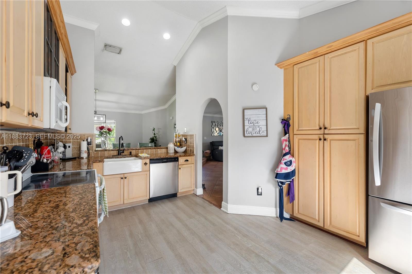 9803 SW 59th Street, Cooper City, FL 33328 photo 15
