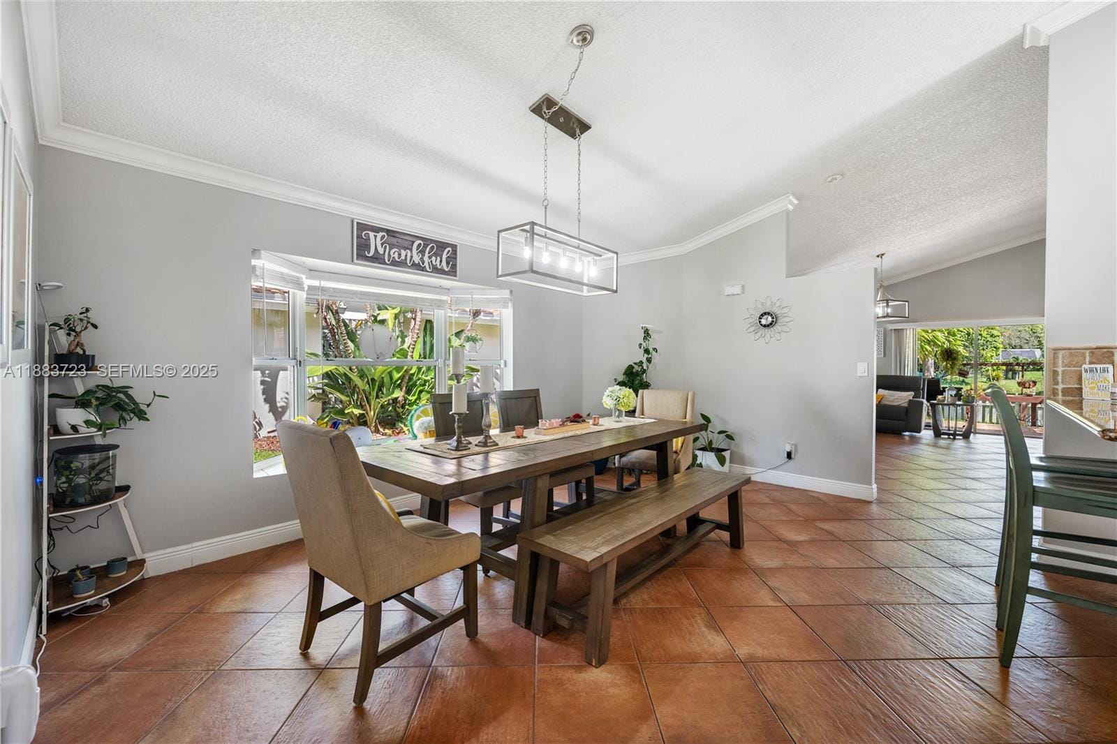 9803 SW 59th Street, Cooper City, FL 33328 photo 17