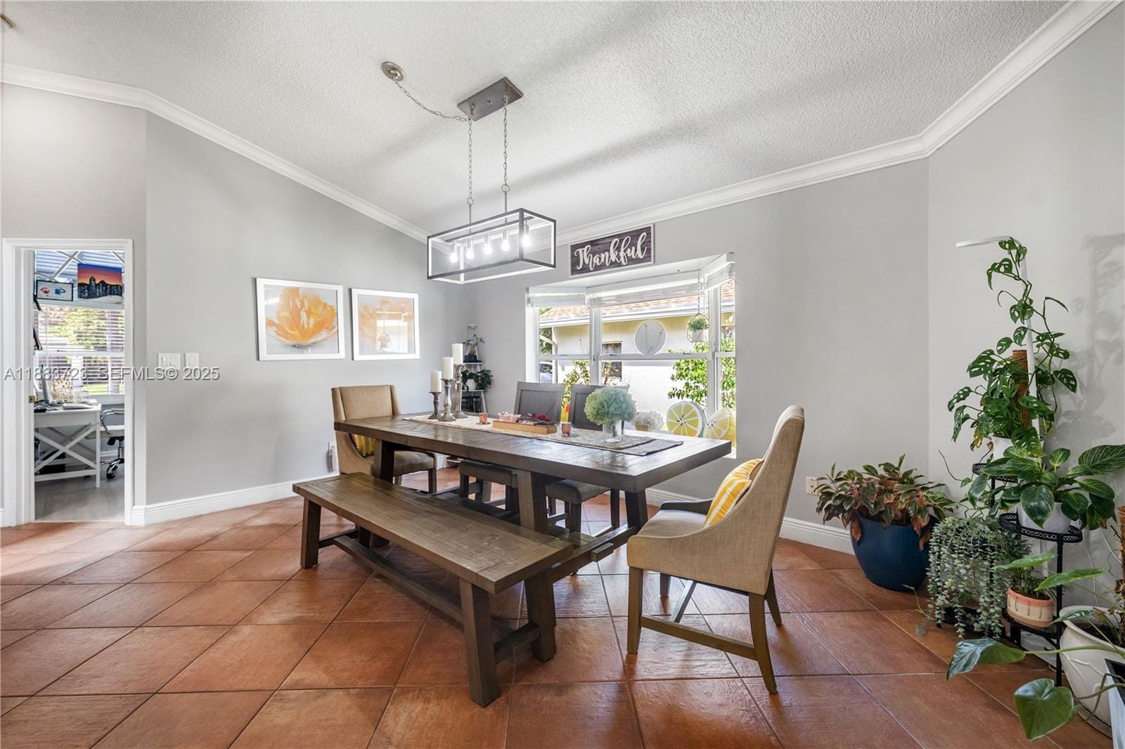 9803 SW 59th Street, Cooper City, FL 33328 photo 18