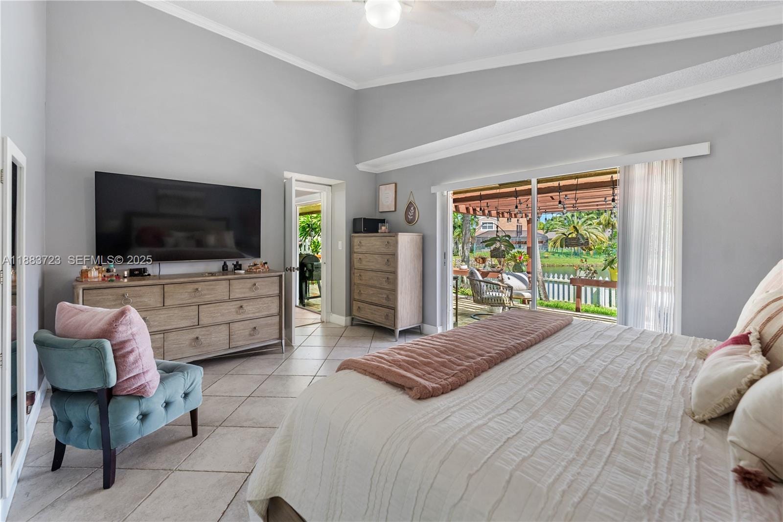9803 SW 59th Street, Cooper City, FL 33328 photo 19
