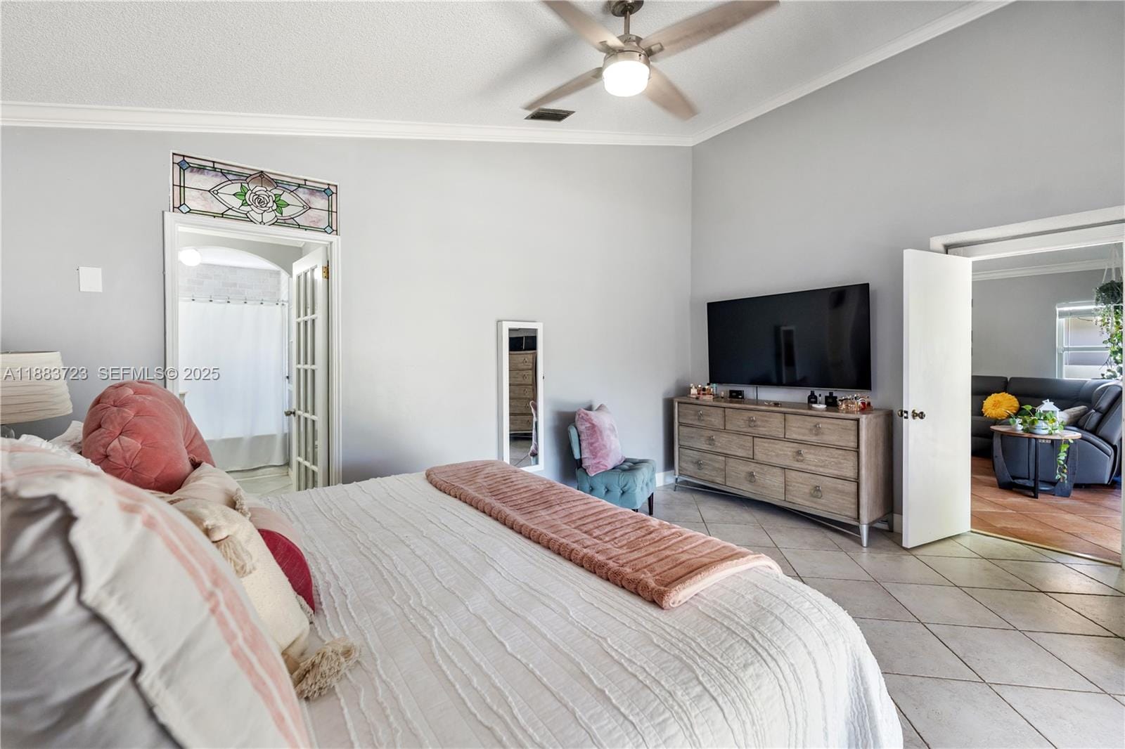 9803 SW 59th Street, Cooper City, FL 33328 photo 21