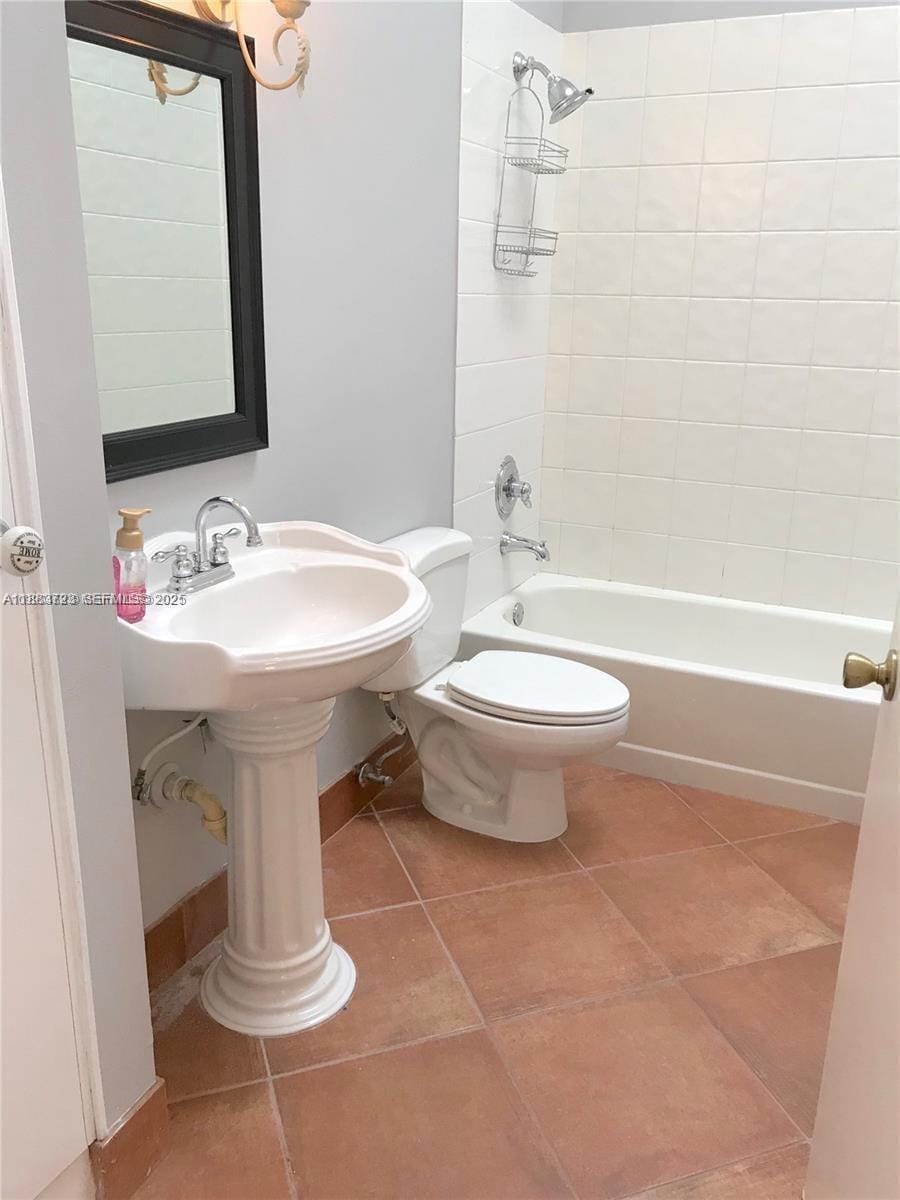 9803 SW 59th Street, Cooper City, FL 33328 photo 27
