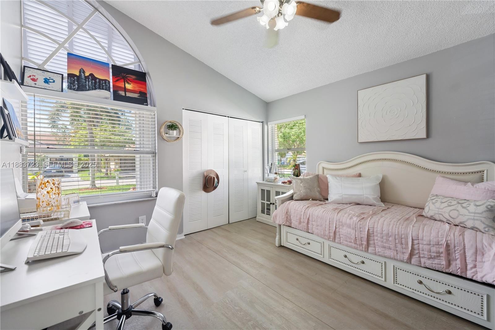 9803 SW 59th Street, Cooper City, FL 33328 photo 28