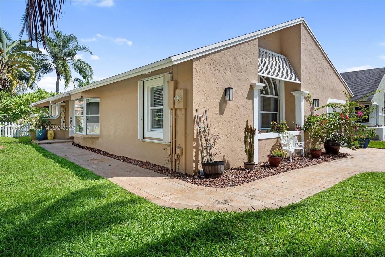 9803 SW 59th Street, Cooper City, FL 33328 photo 30