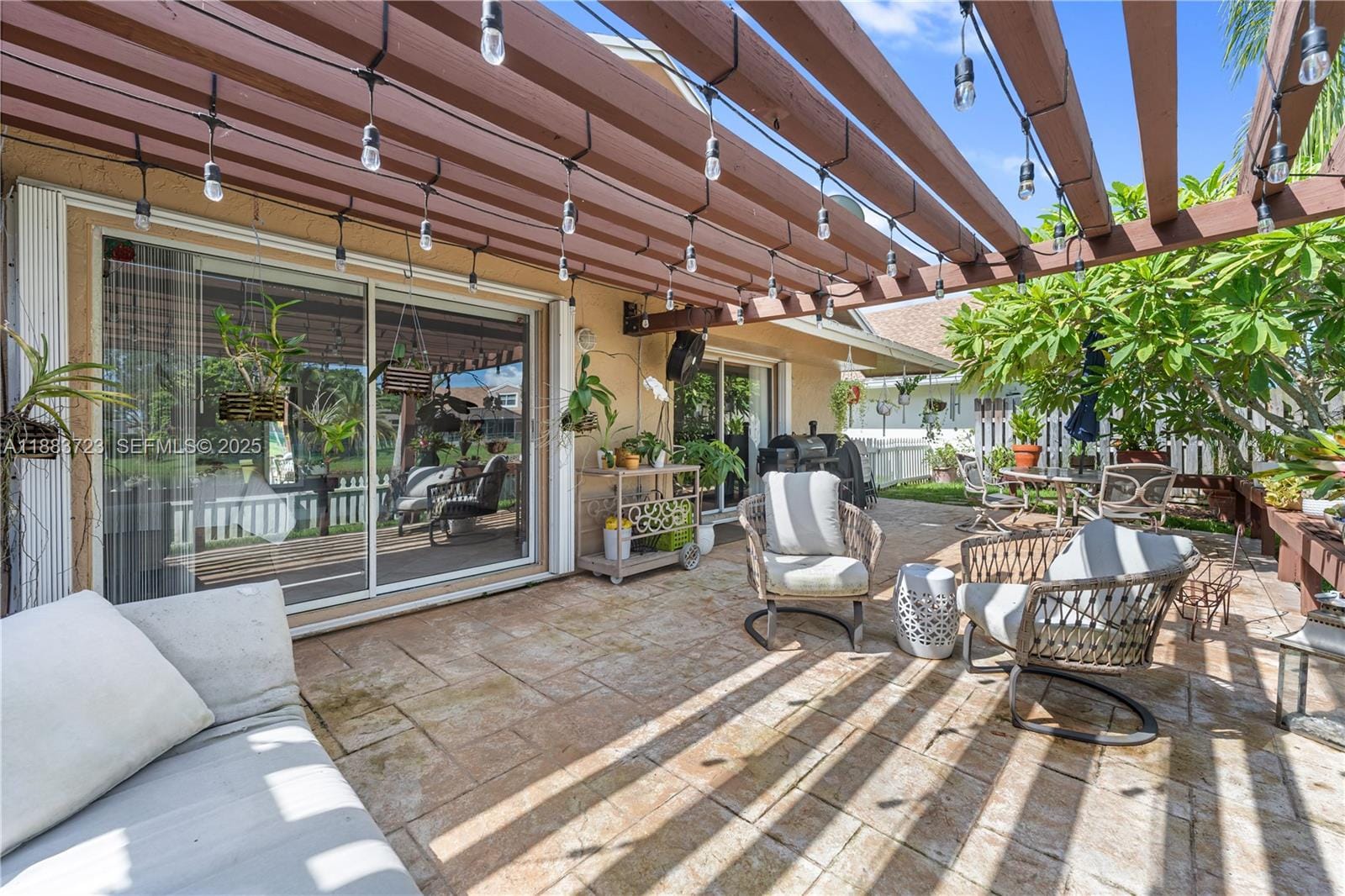 9803 SW 59th Street — photo 5