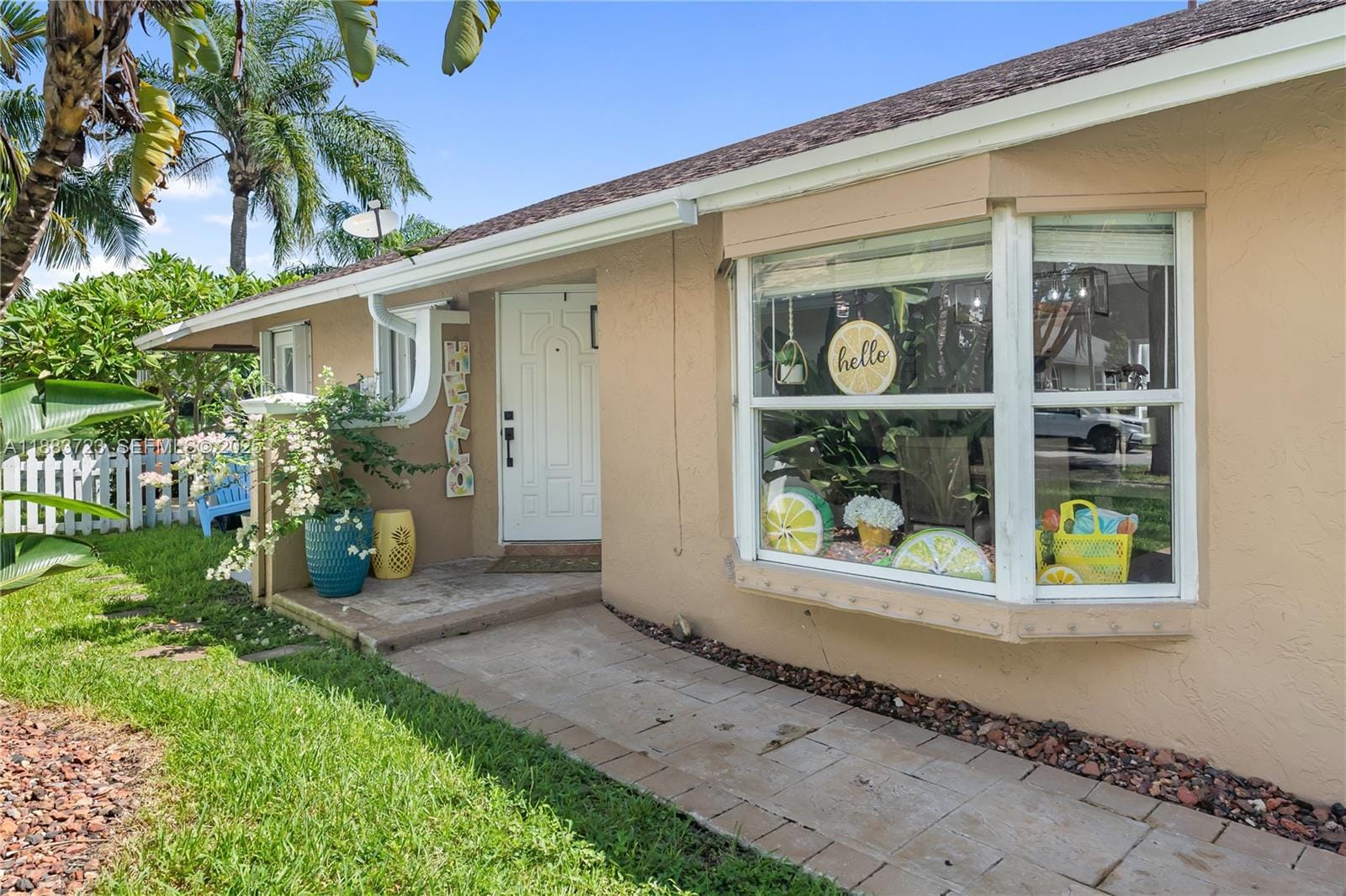 9803 SW 59th Street — photo 7