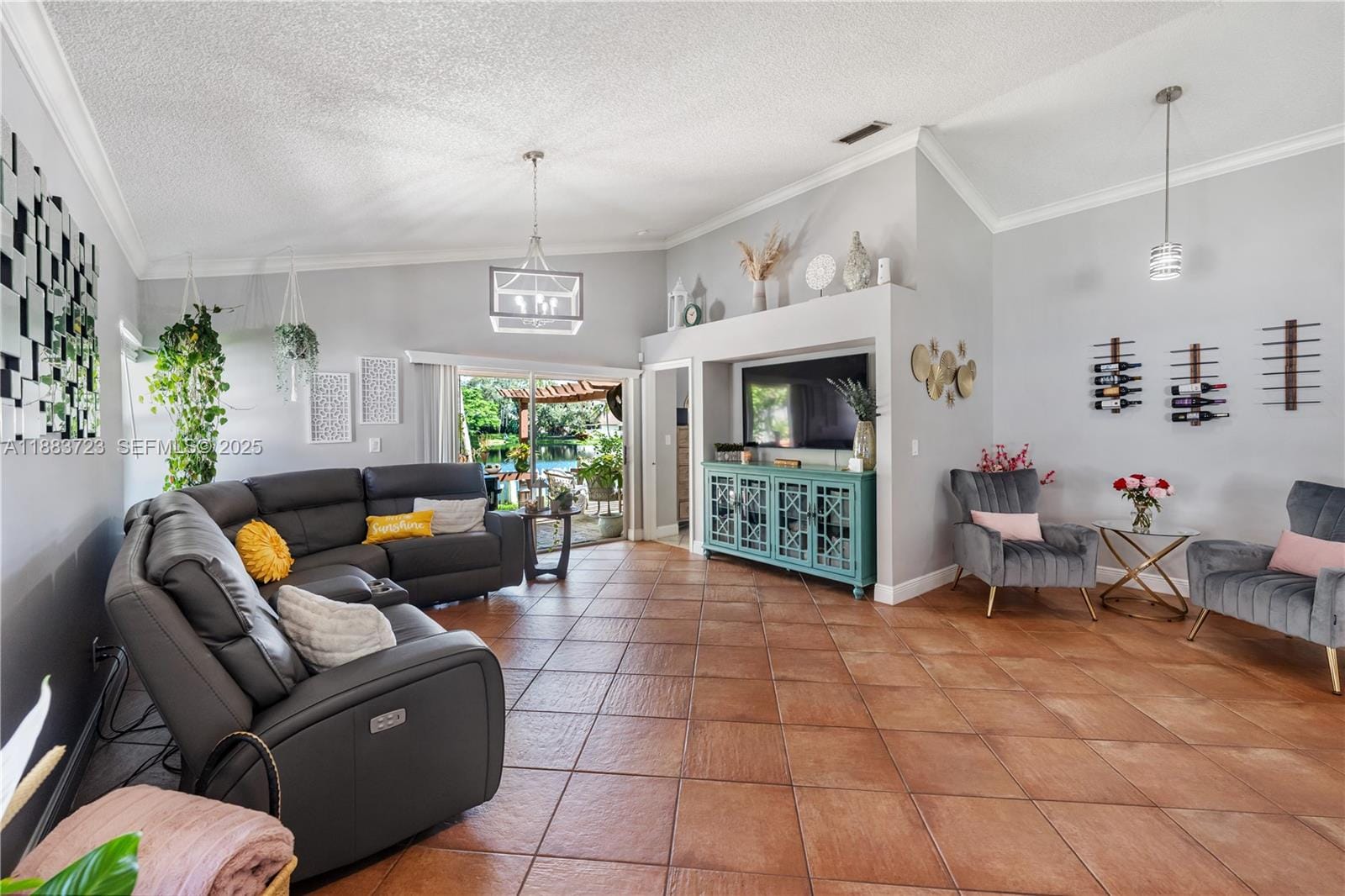 9803 SW 59th Street — photo 8
