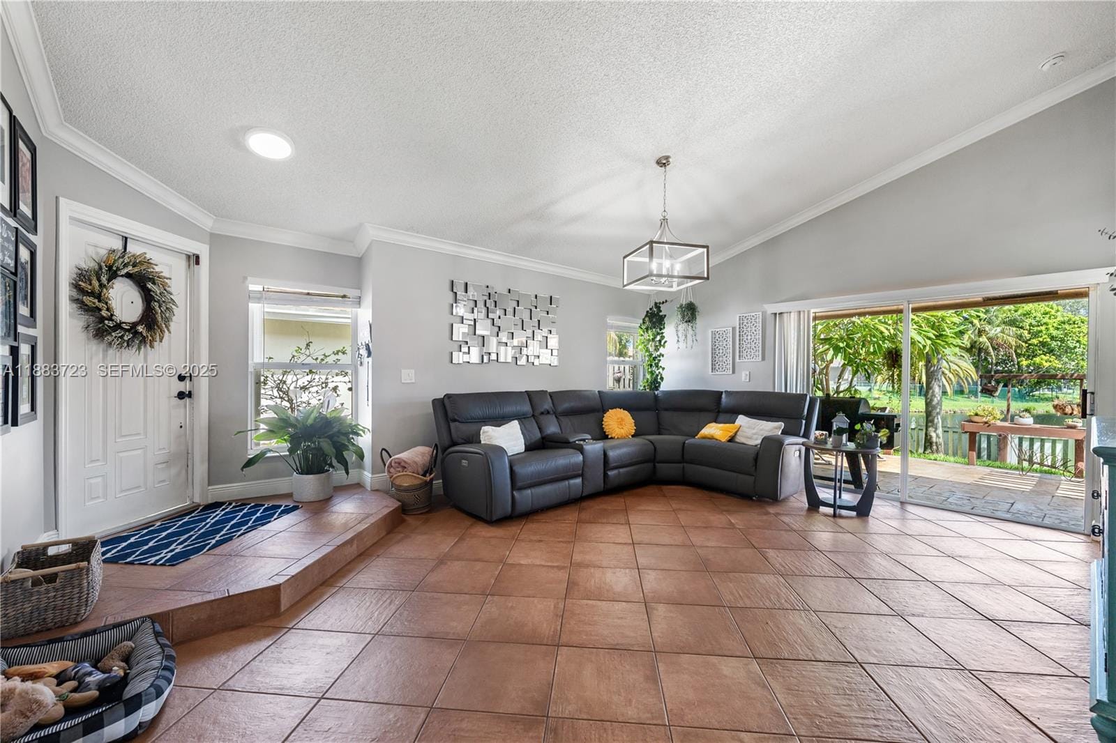 9803 SW 59th Street — photo 9