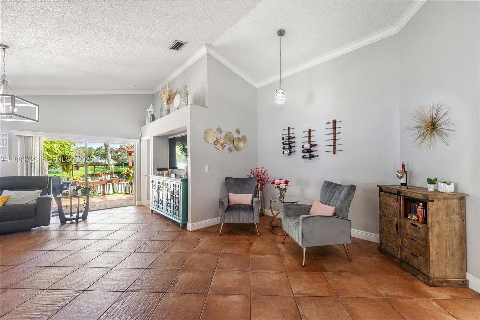 9803 SW 59th Street — photo 10