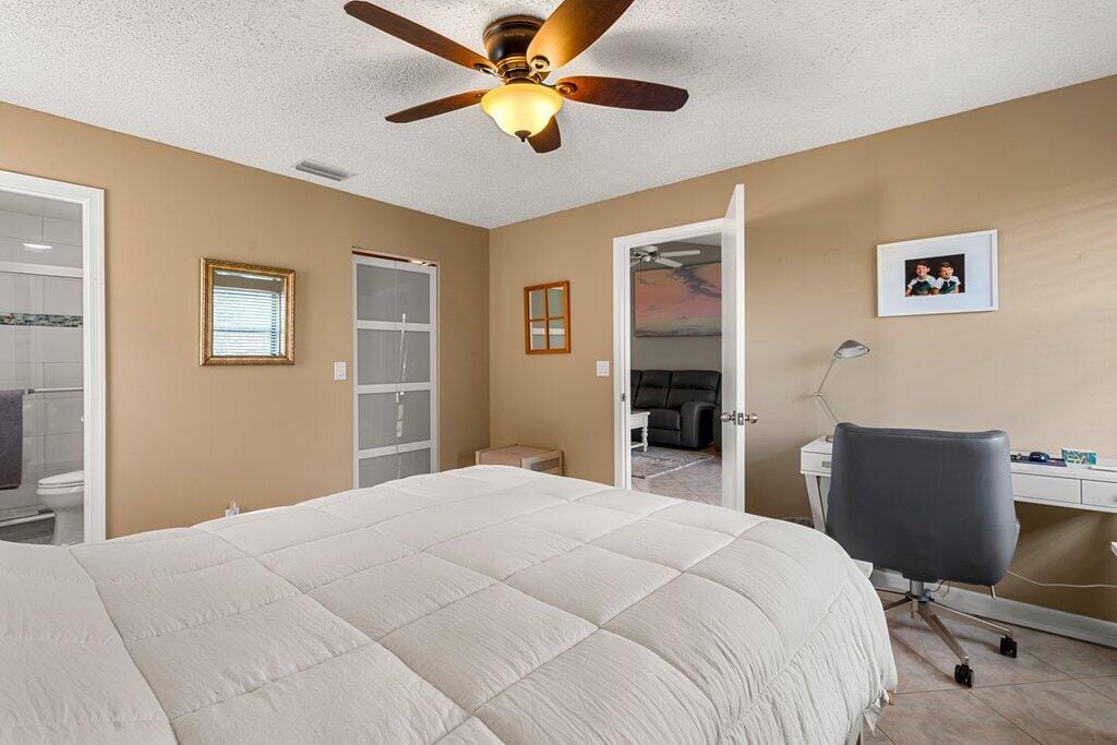 4654 Lucerne Lakes Boulevard 206, Lake Worth, FL 33467 photo 13