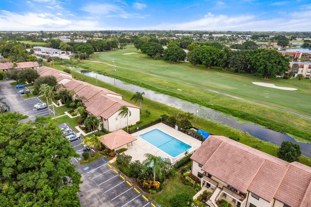 4654 Lucerne Lakes Boulevard 206, Lake Worth, FL 33467 photo 18
