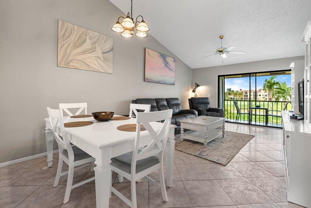 4654 Lucerne Lakes Boulevard 206, Lake Worth, FL 33467 photo 4