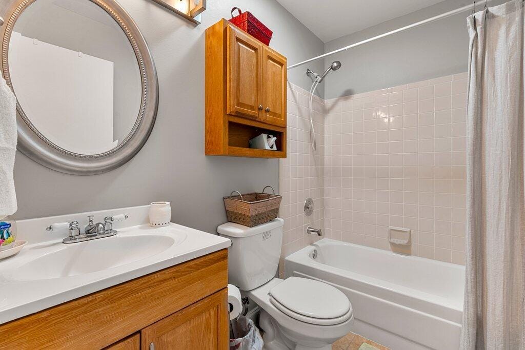 4654 Lucerne Lakes Boulevard 206, Lake Worth, FL 33467 photo 7