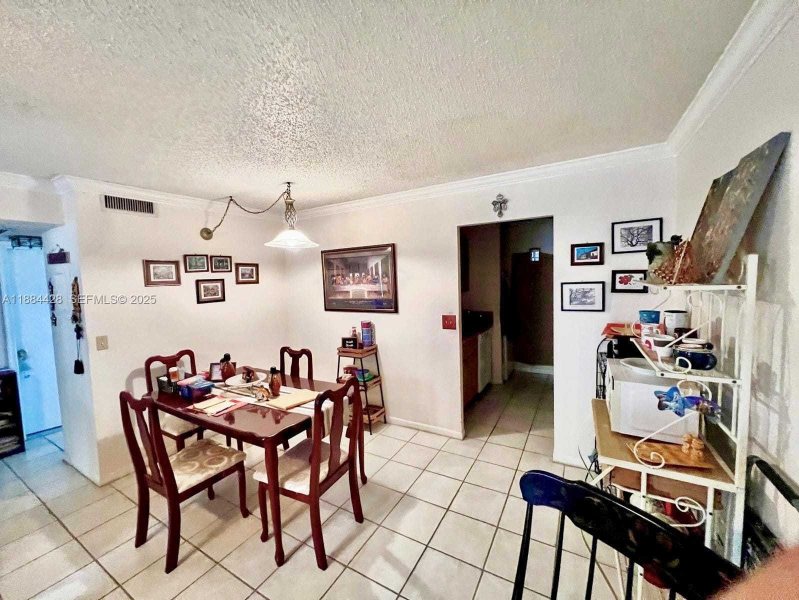 10060 Twin Lakes Drive 37-H, Coral Springs, FL 33071