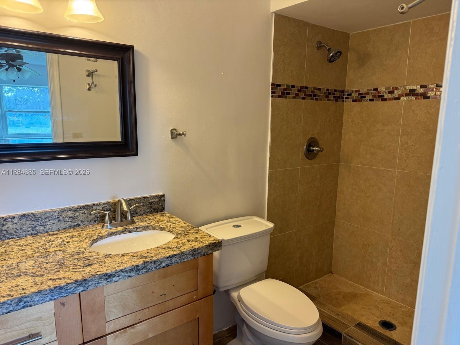 2471 SW 82nd Avenue 108 — photo 11