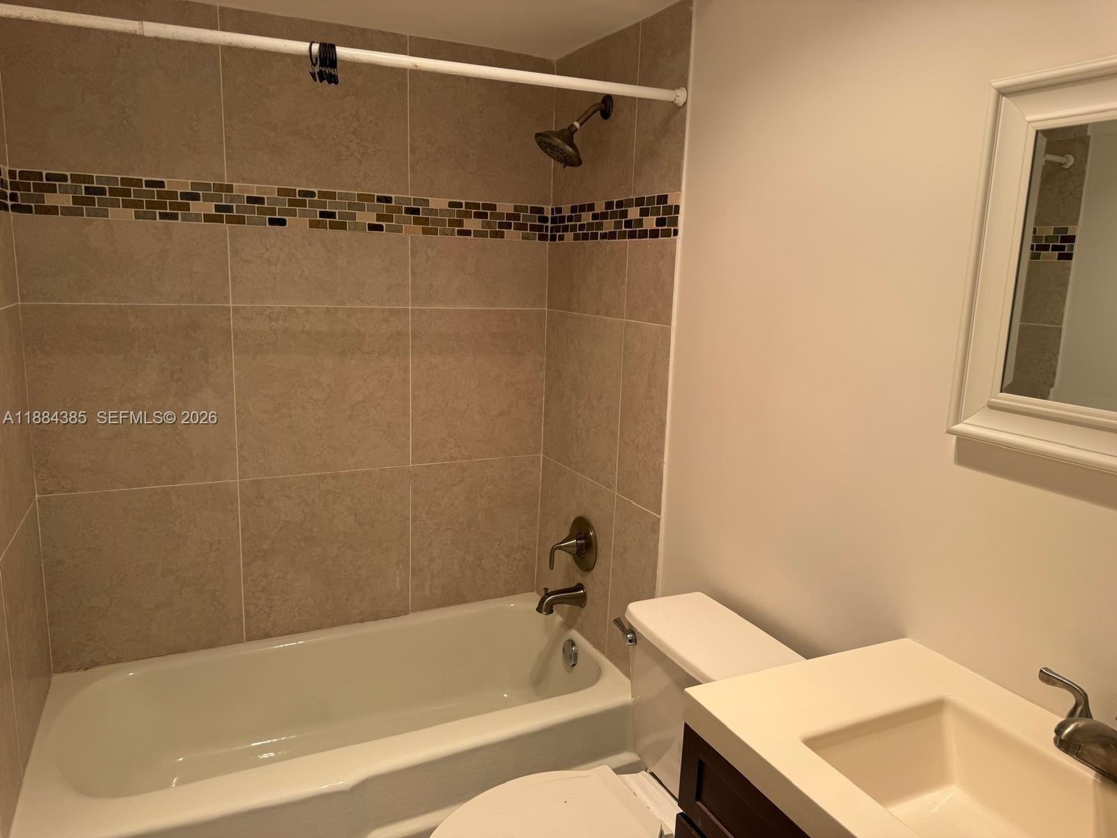 2471 SW 82nd Avenue 108 — photo 12