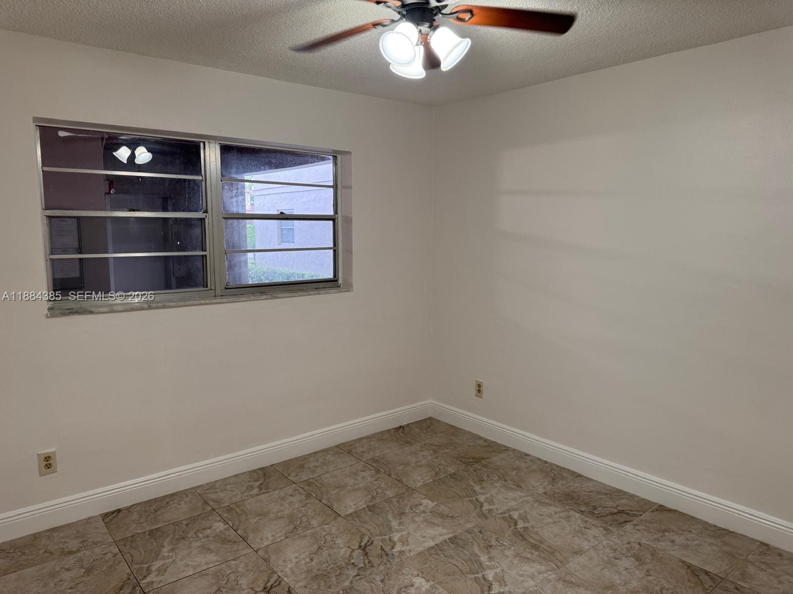 2471 SW 82nd Avenue 108, Davie, FL 33324 photo 13