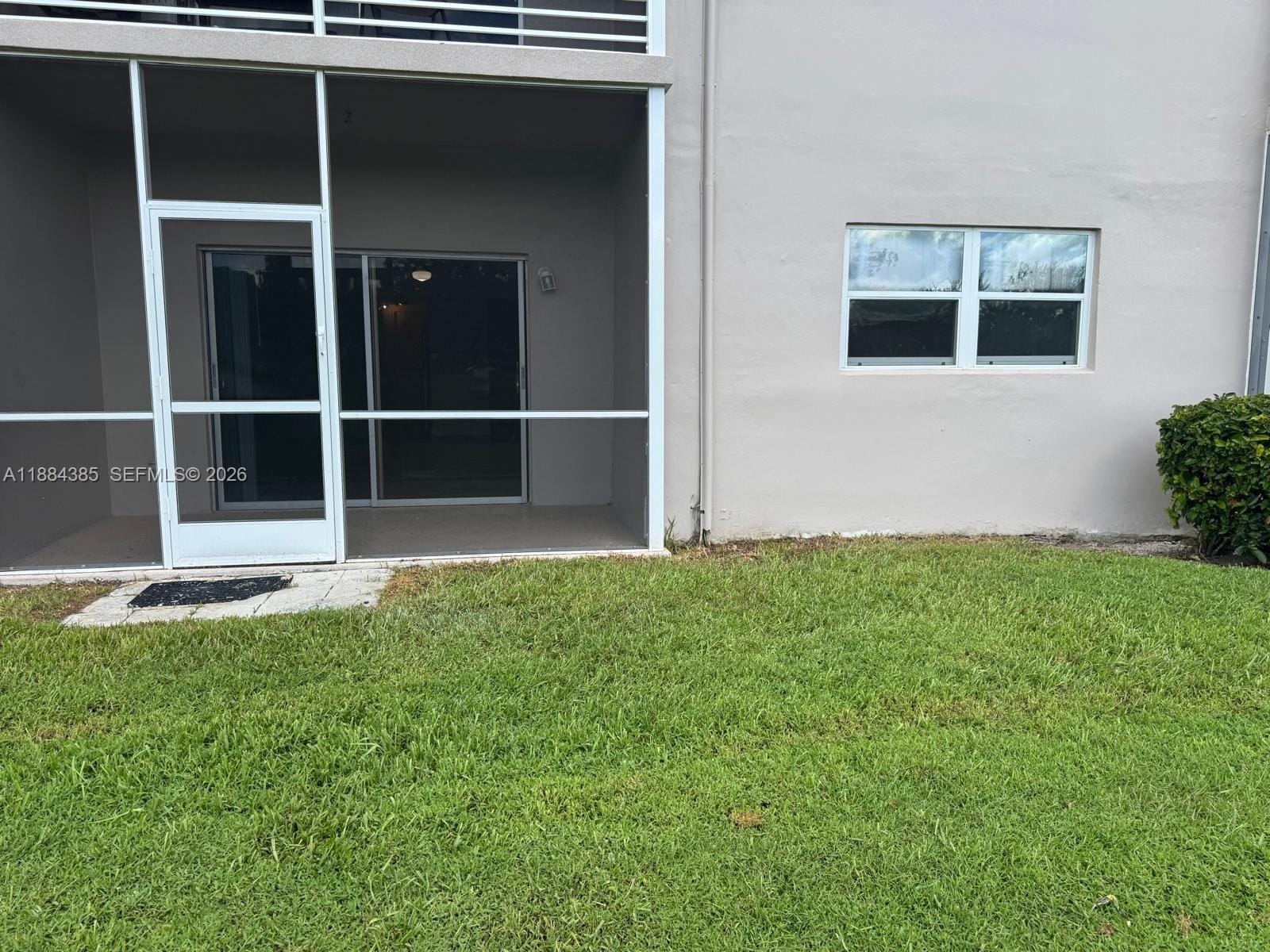 2471 SW 82nd Avenue 108, Davie, FL 33324 photo 14