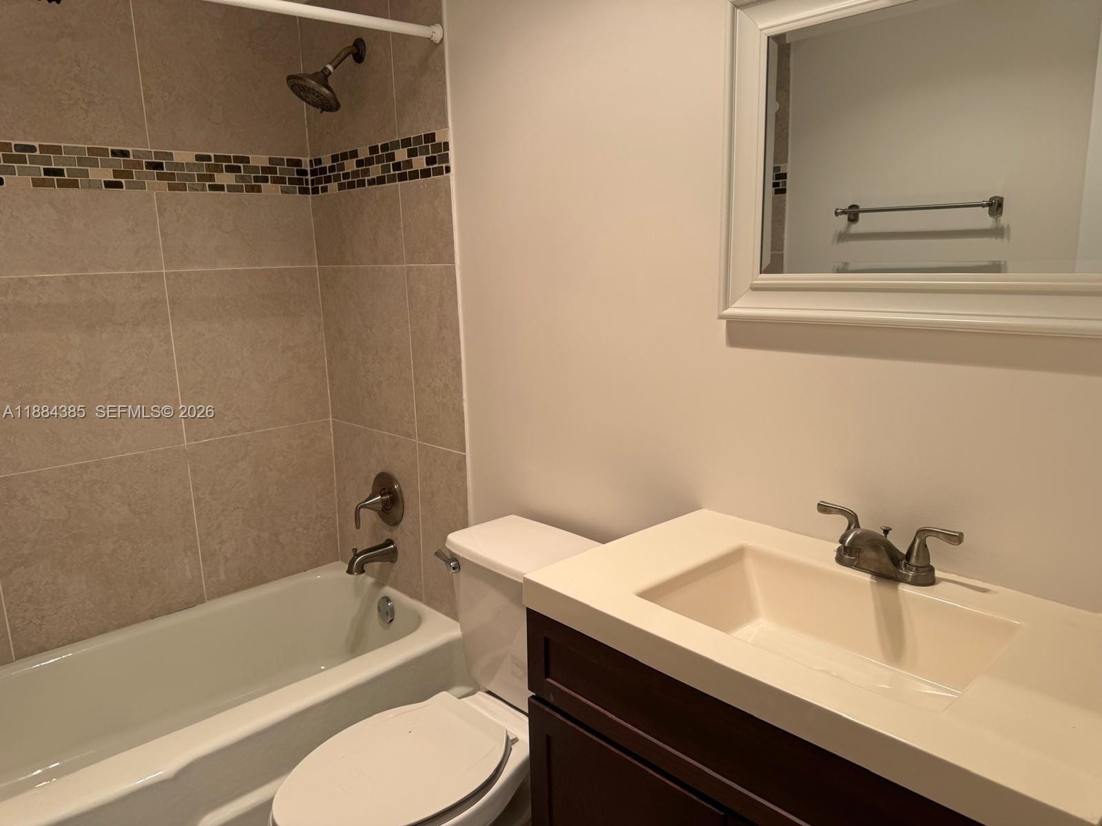 2471 SW 82nd Avenue 108, Davie, FL 33324 photo 15