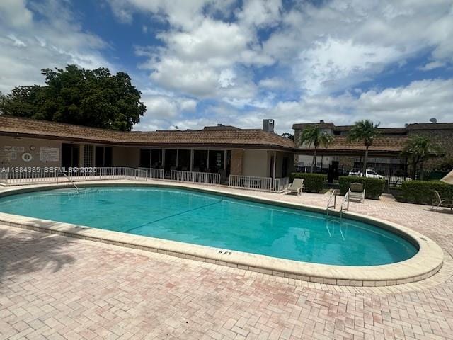 2471 SW 82nd Avenue 108, Davie, FL 33324 photo 16