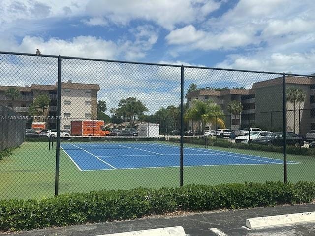 2471 SW 82nd Avenue 108, Davie, FL 33324 photo 17