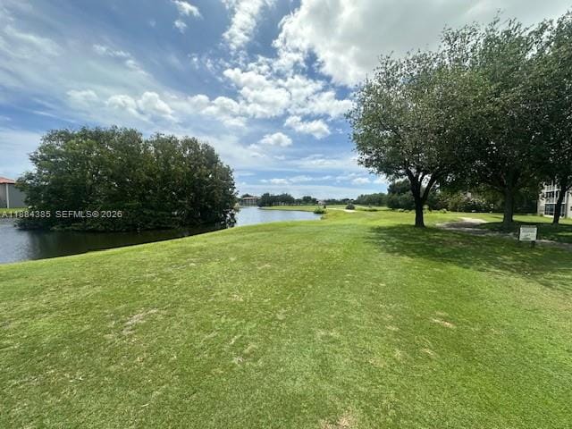 2471 SW 82nd Avenue 108, Davie, FL 33324 photo 18