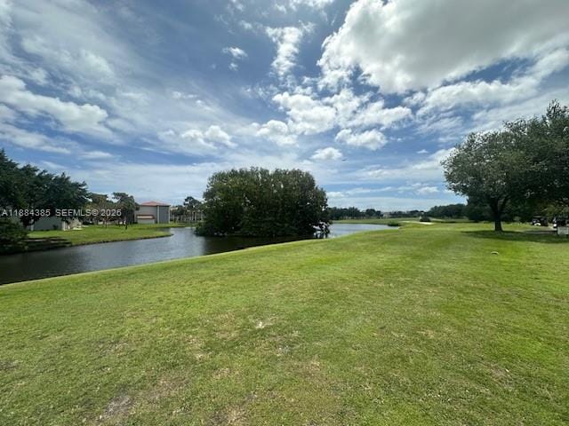 2471 SW 82nd Avenue 108, Davie, FL 33324 photo 19
