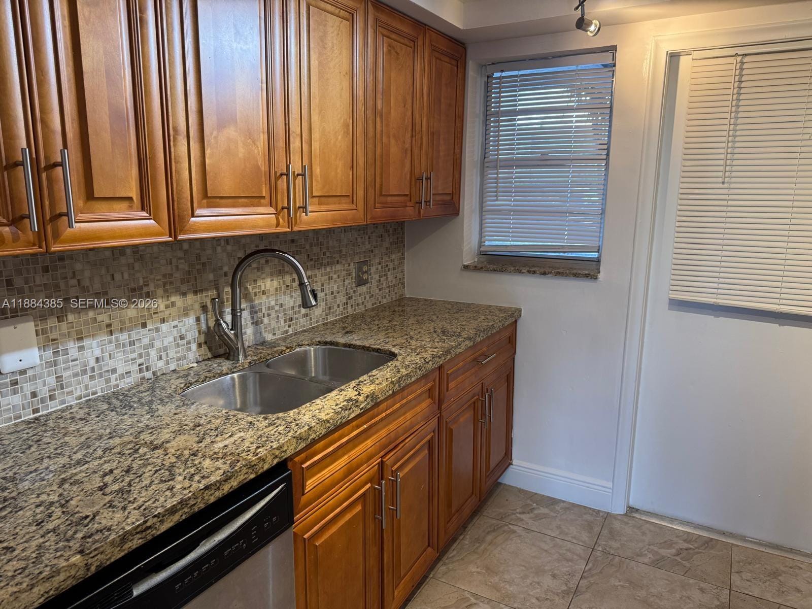 2471 SW 82nd Avenue 108 — photo 5