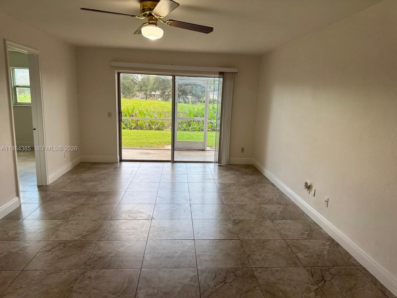 2471 SW 82nd Avenue 108 — photo 7