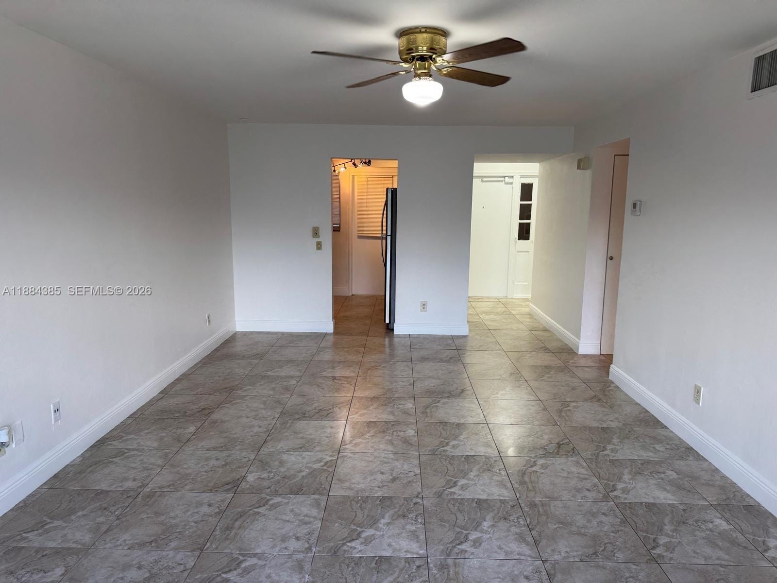 2471 SW 82nd Avenue 108 — photo 8