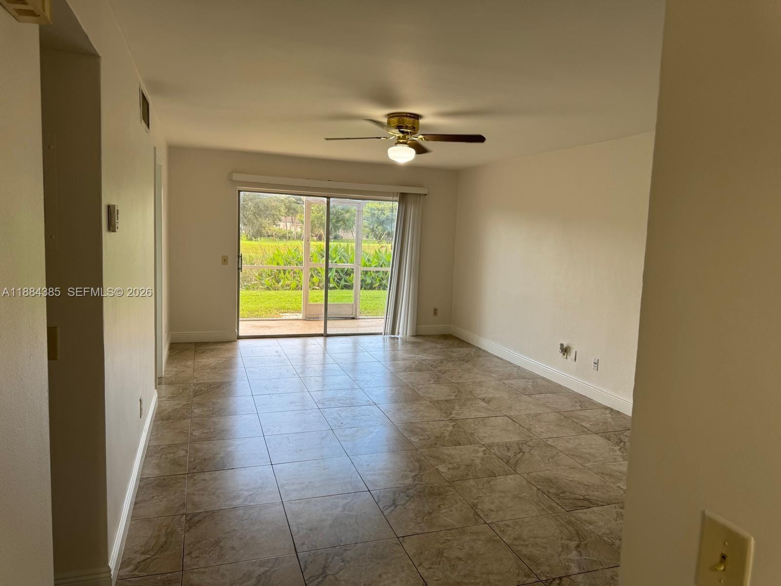 2471 SW 82nd Avenue 108 — photo 9