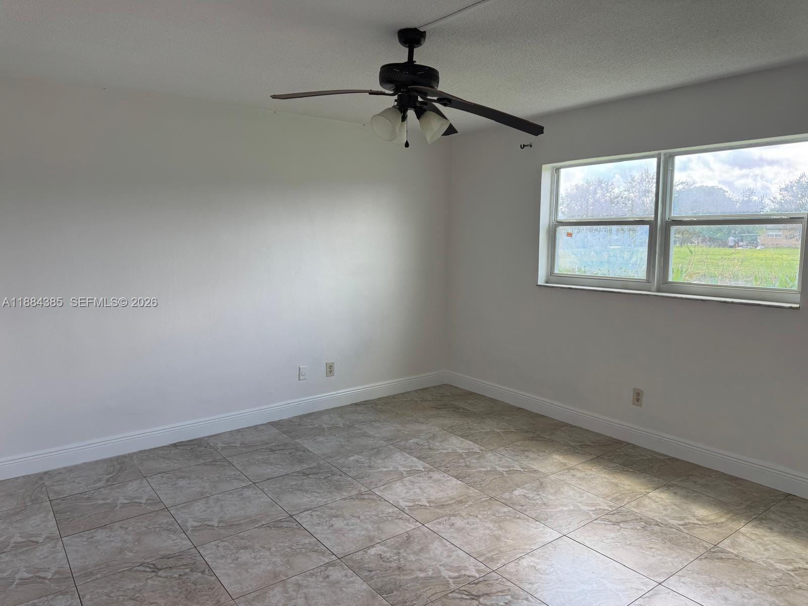 2471 SW 82nd Avenue 108 — photo 10