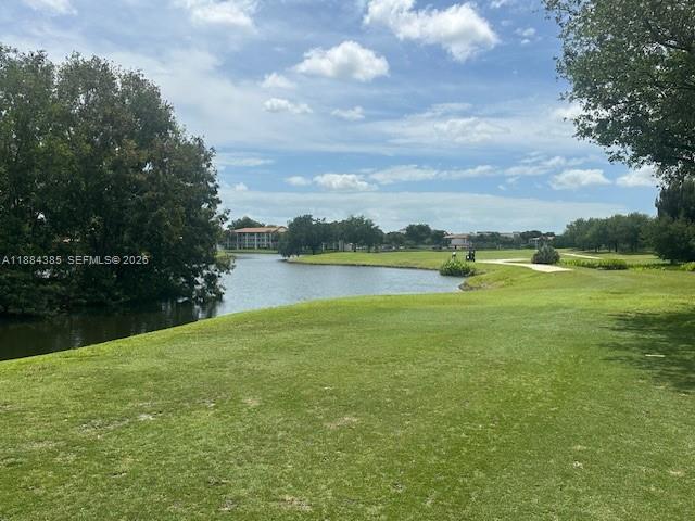 2471 SW 82nd Avenue 108, Davie, FL 33324, Davie
