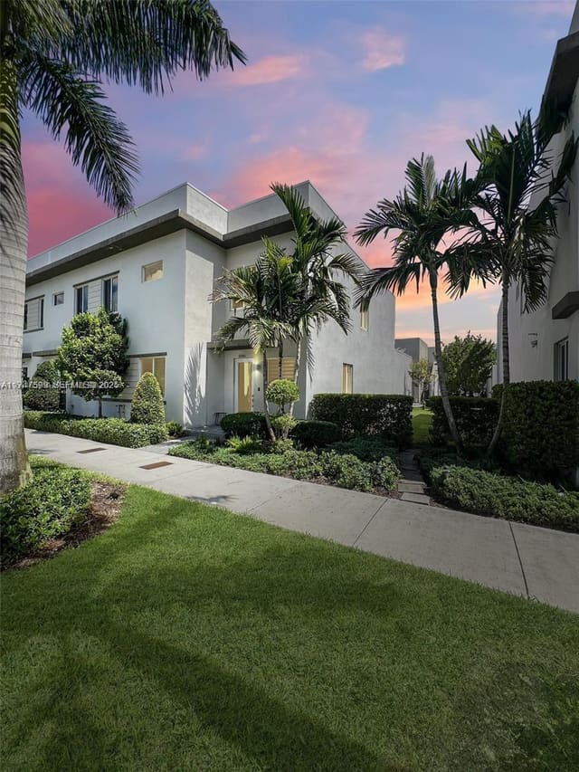 10441 NW 66th Street 10441, Doral, FL 33178
