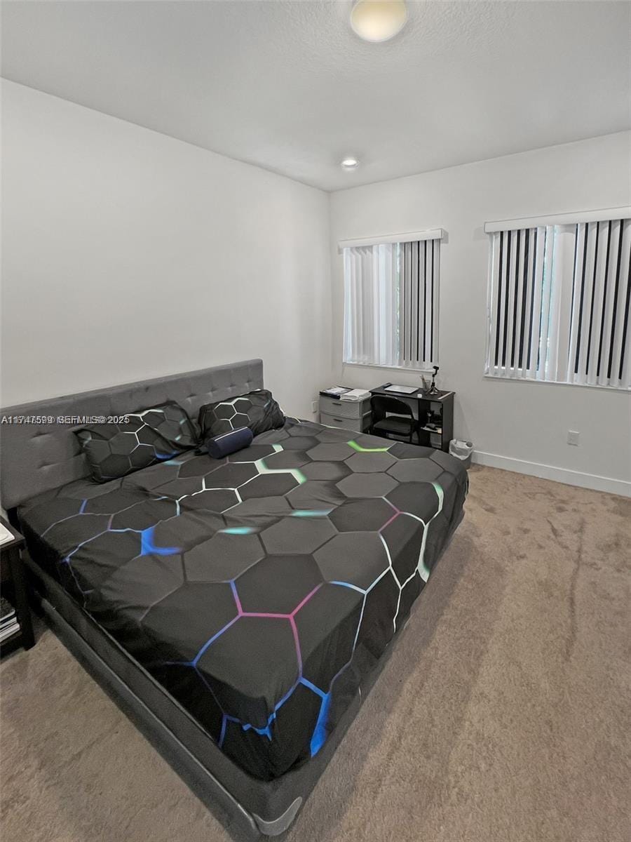 10441 NW 66th Street 10441, Doral, FL 33178 photo 12