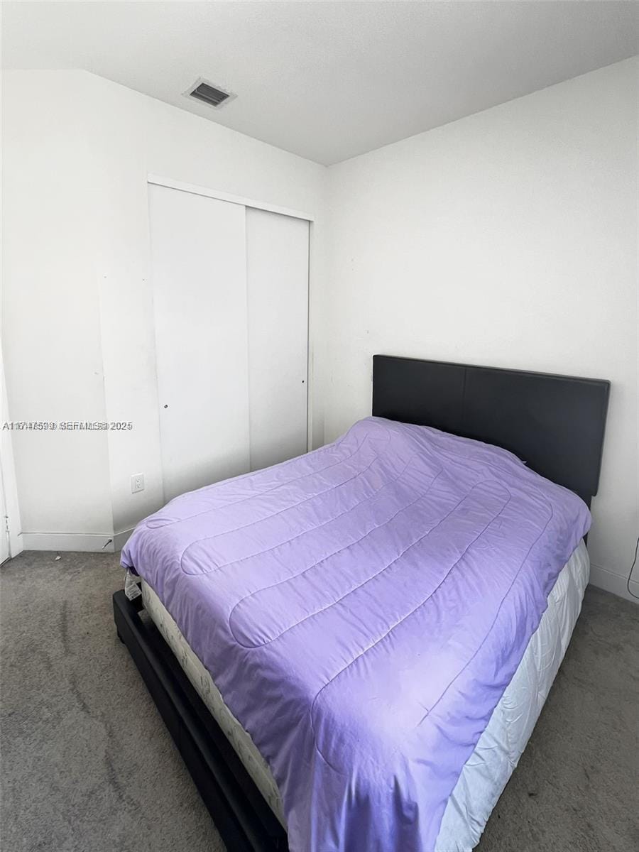 10441 NW 66th Street 10441, Doral, FL 33178 photo 13