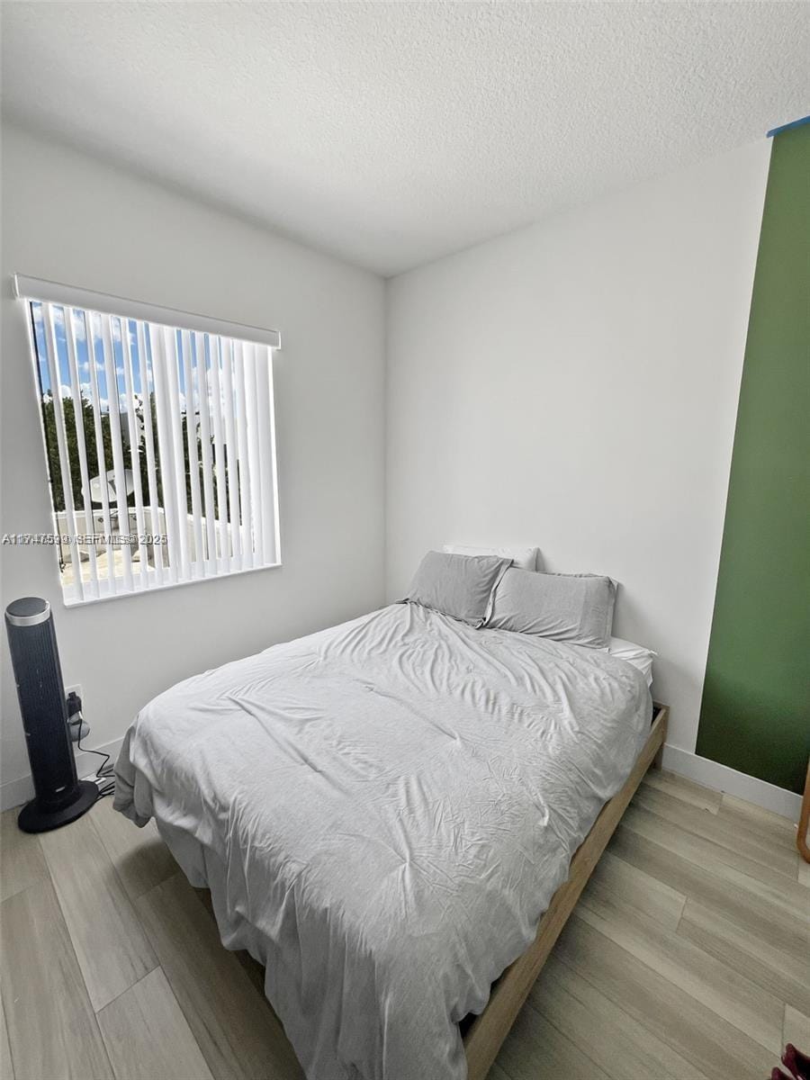 10441 NW 66th Street 10441, Doral, FL 33178 photo 14