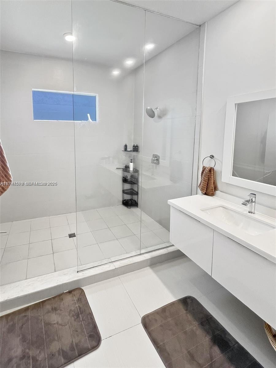 10441 NW 66th Street 10441, Doral, FL 33178 photo 15