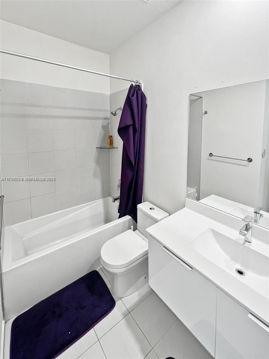 10441 NW 66th Street 10441, Doral, FL 33178 photo 16