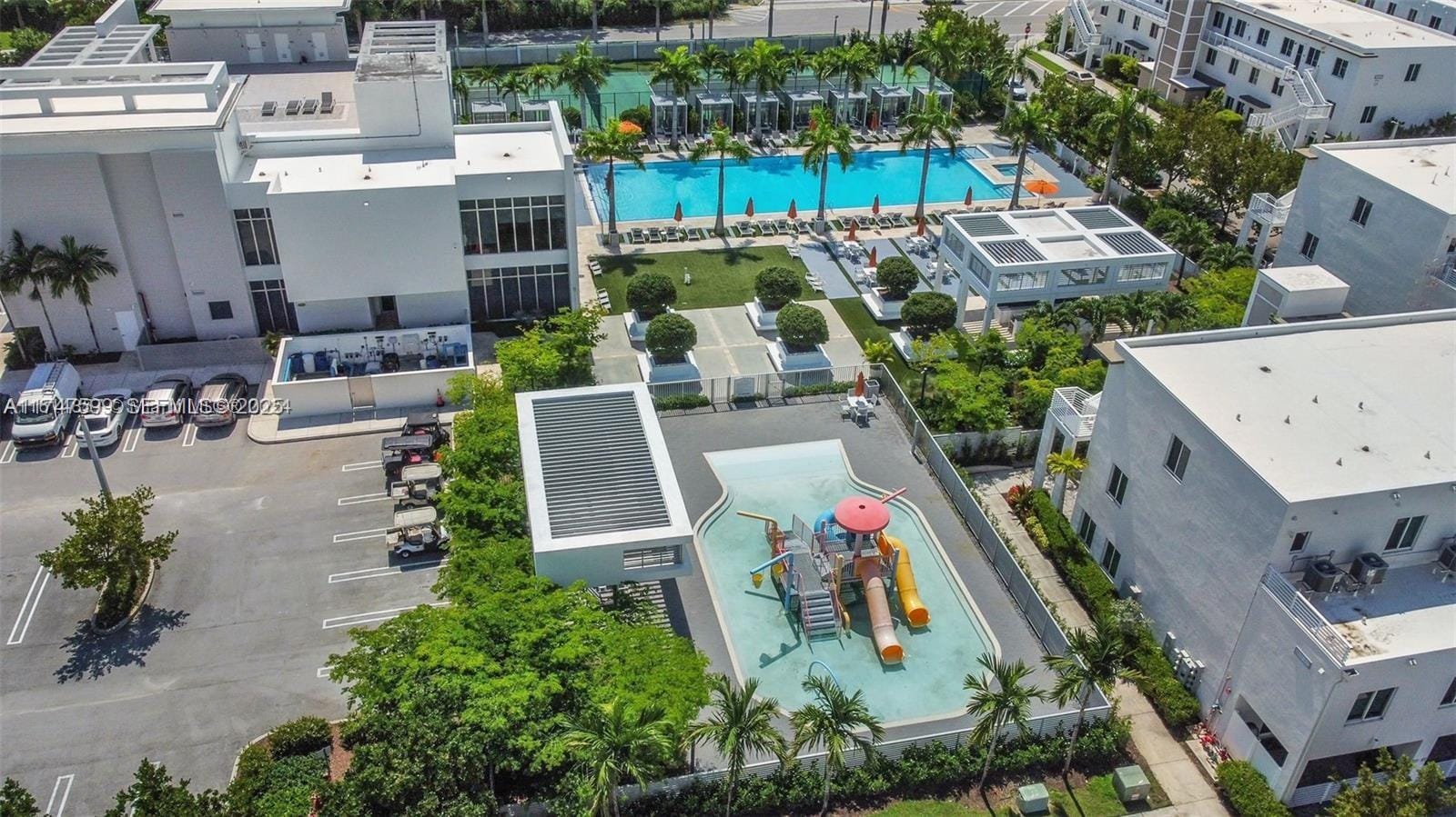 10441 NW 66th Street 10441, Doral, FL 33178 photo 17