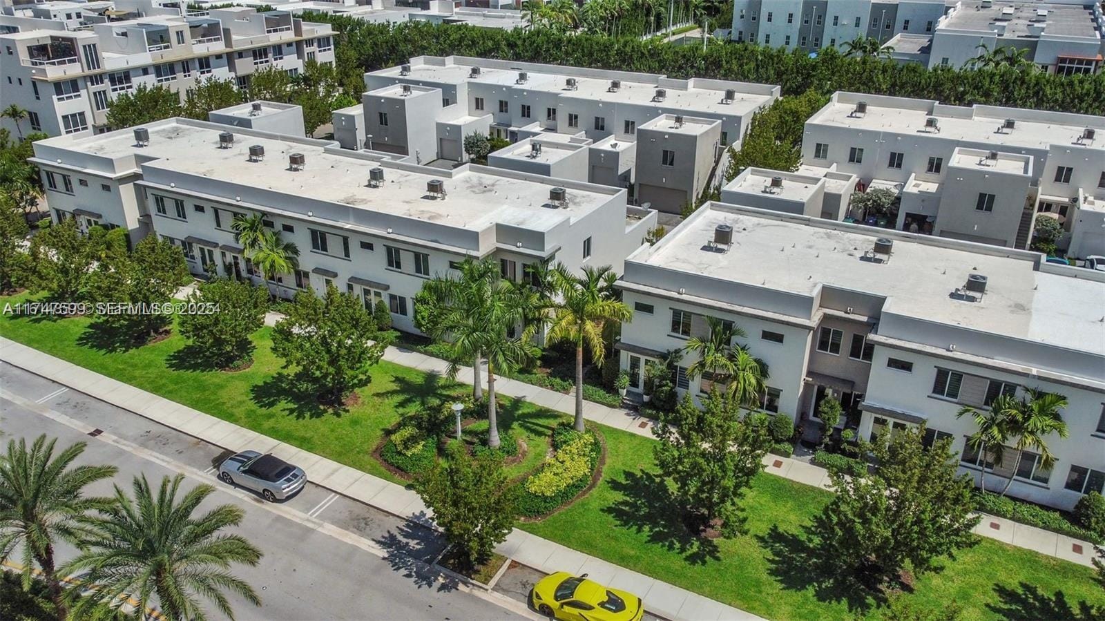 10441 NW 66th Street 10441, Doral, FL 33178 photo 3